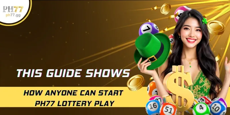 Các tính năng thưởng và vòng quay miễn phí trong slot game fh8831