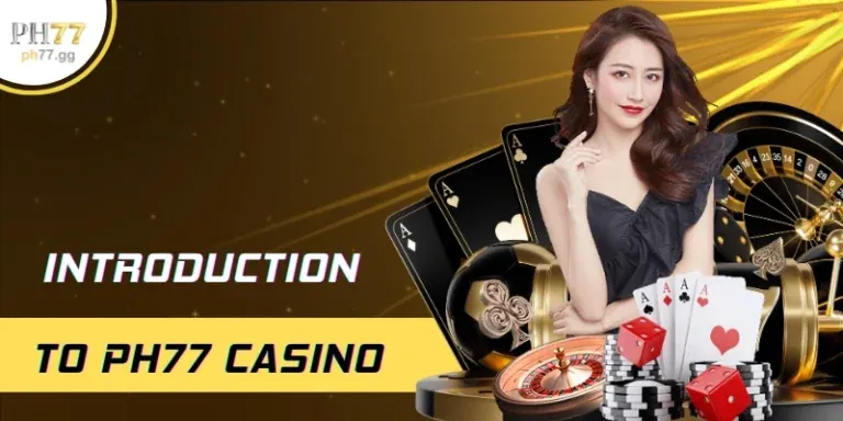 Mẹo và chiến lược bắn cá fh8831