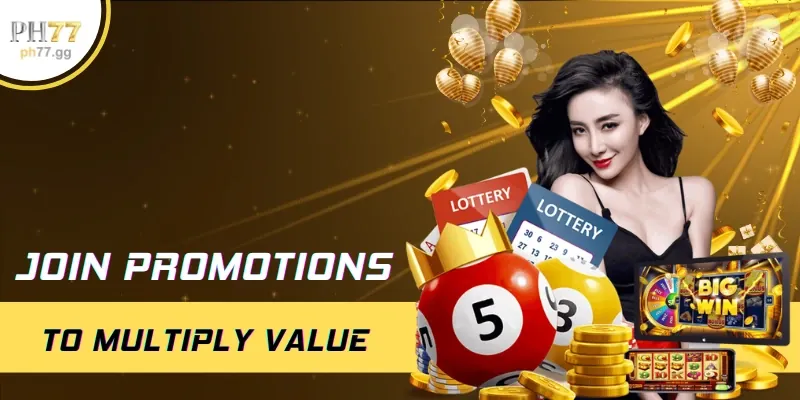 Cách chọn game slot FH8831