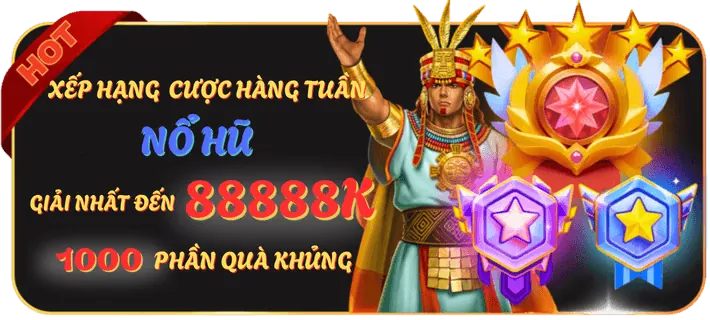 Tỷ lệ cược cạnh tranh fh8831
