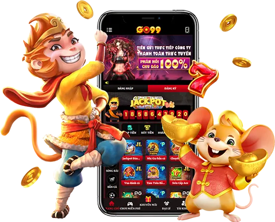 Trải nghiệm mượt mà và tốc độ cao