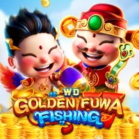 Hậu quả của việc từ chối cookie