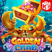 Cơ Hội Trúng Thưởng Lớn
