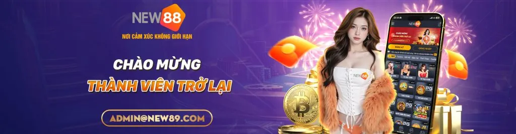 Tổng quan về fh8831, nền tảng giải trí trực tuyến hàng đầu