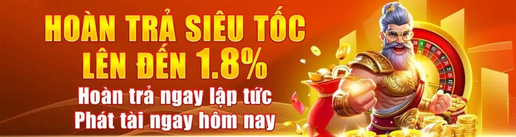 Giao diện thân thiện và dễ sử dụng của fh8831