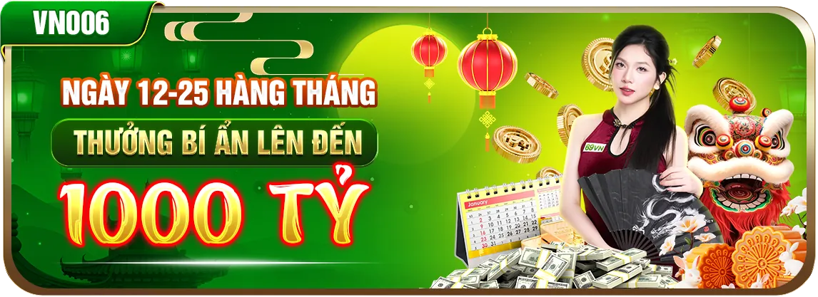 Chính sách bảo mật của fh8831 đảm bảo an toàn dữ liệu