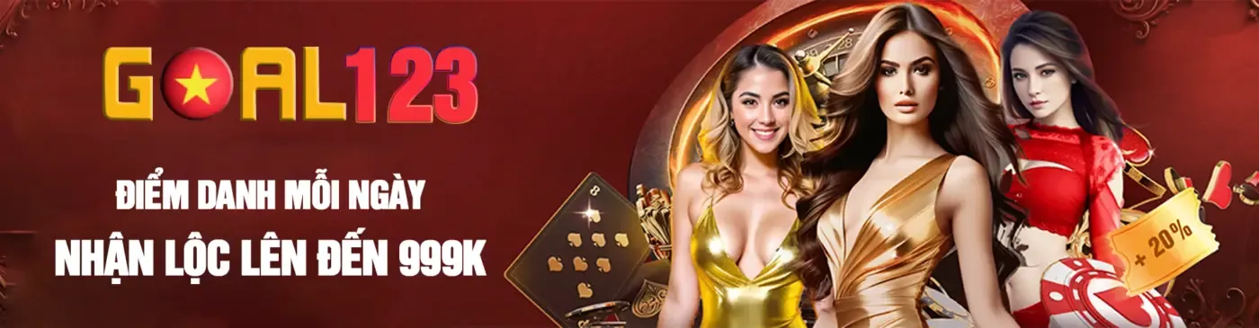 Sân chơi casino trực tuyến fh8831 với người chơi đang ăn mừng chiến thắng
