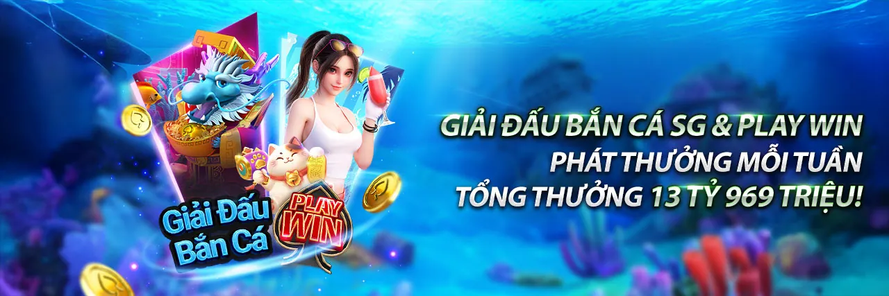 Ứng dụng fh8831 trên điện thoại di động