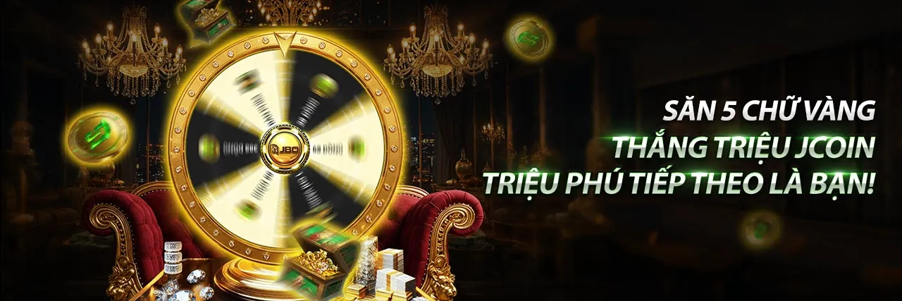 Đội ngũ hỗ trợ khách hàng FH8831 chuyên nghiệp sẵn sàng trợ giúp