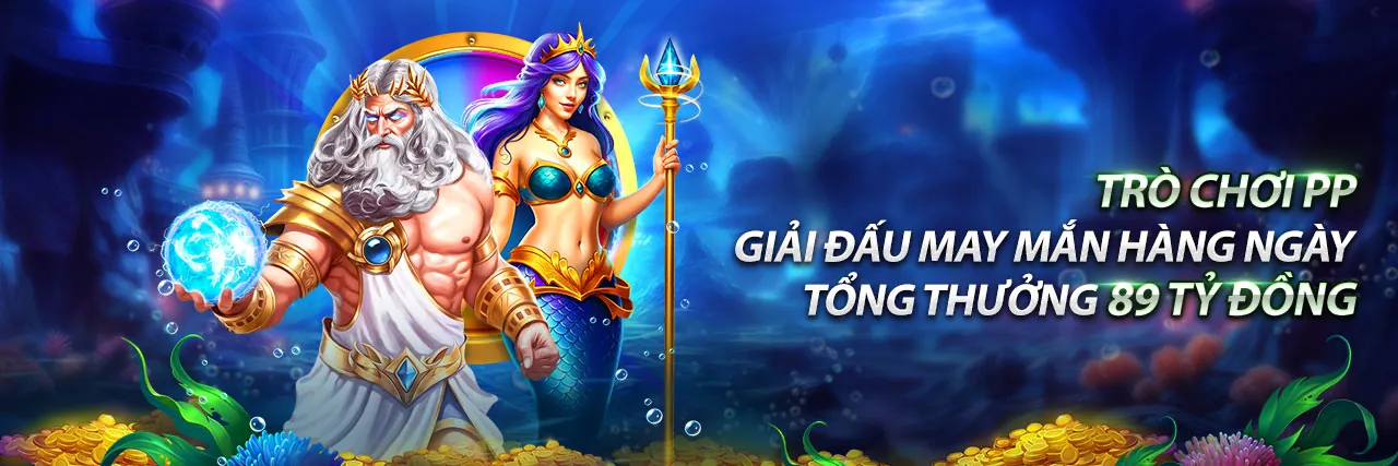 Đá Gà Trực Tuyến Hấp Dẫn tại fh8831