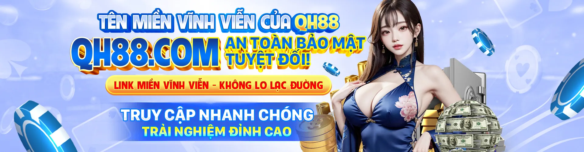 fh8831 Chính sách GDPR và Bảo vệ Dữ liệu