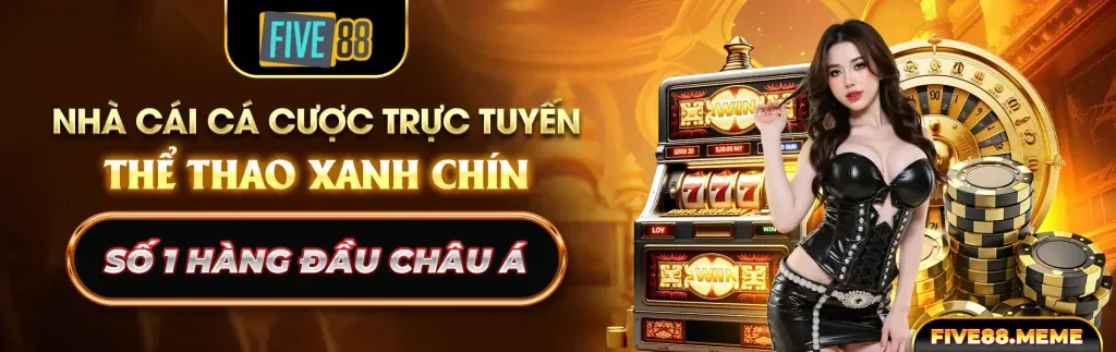 fh8831 Nổ Hũ 2026 - Sảnh Game Slot Uy Tín Nhất