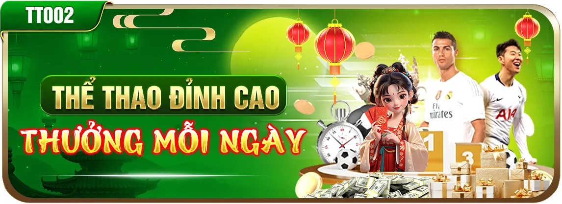 Đội ngũ hỗ trợ khách hàng fh8831 chuyên nghiệp