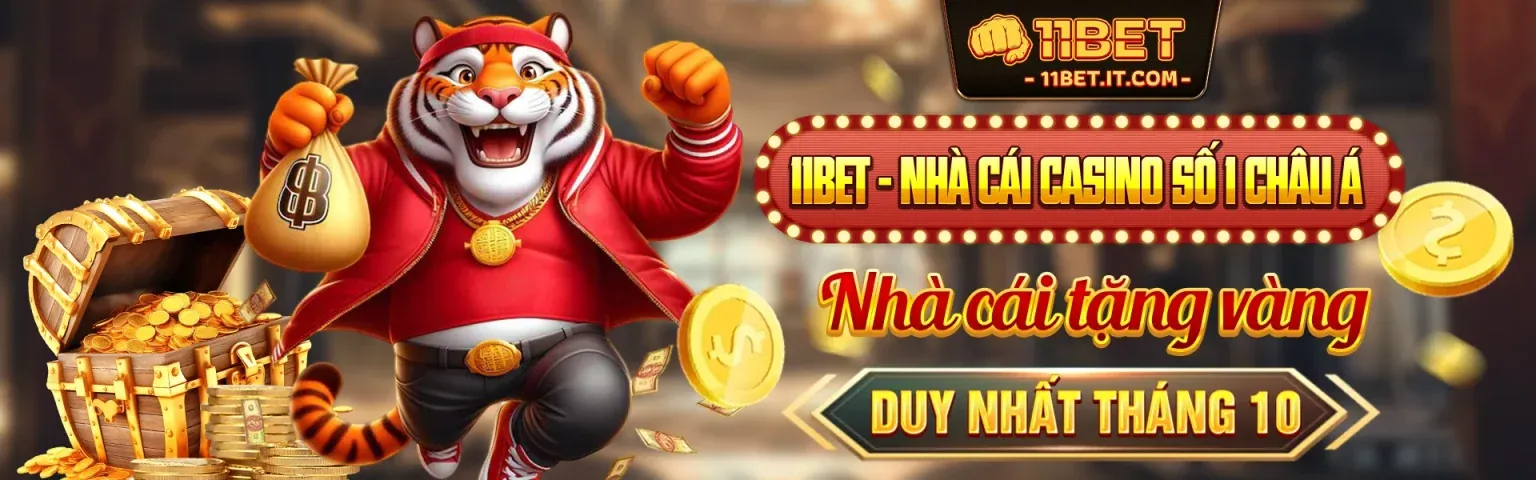Hình ảnh tiêu đề blog FH8831 2026