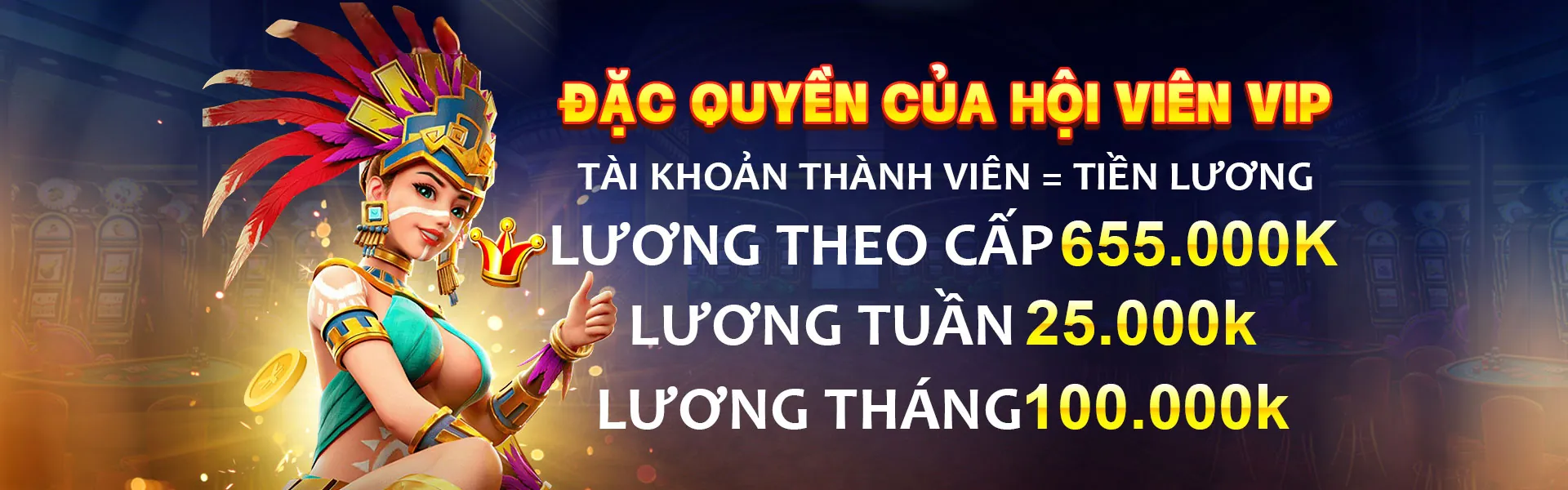 Hình ảnh chính hướng dẫn chọn trò chơi máy đánh bạc fh8831