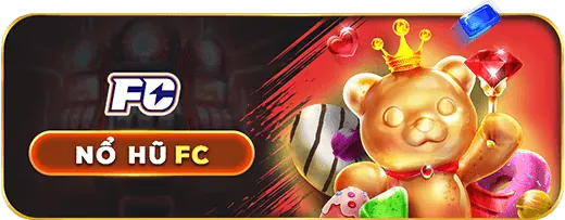 Cơ hội trúng Jackpot khủng tại fh8831