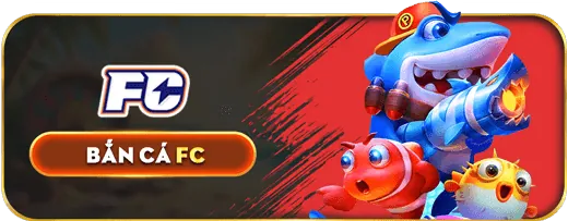 Thưởng nạp lại fh8831