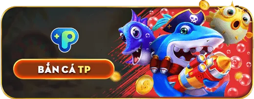 Bảo mật và công bằng tại fh8831