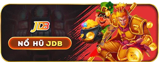 Kho game Nổ Hũ đa dạng tại fh8831