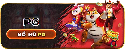 Hoàn trả hàng ngày/tuần Nổ Hũ fh8831