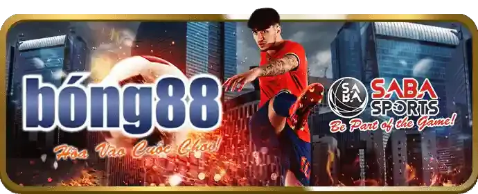 Thưởng nạp lại hàng tuần fh8831