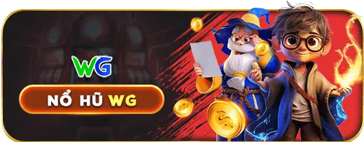 Thưởng chào mừng thành viên mới fh8831