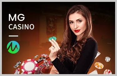 Game Bắn Cá fh8831