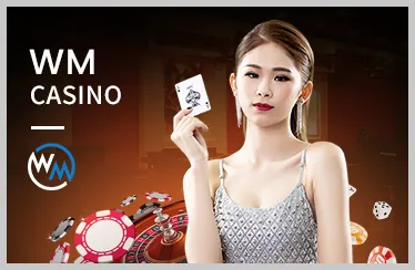 Trò chơi Nổ Hũ fh8831