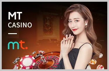 Sòng bạc Trực tuyến fh8831