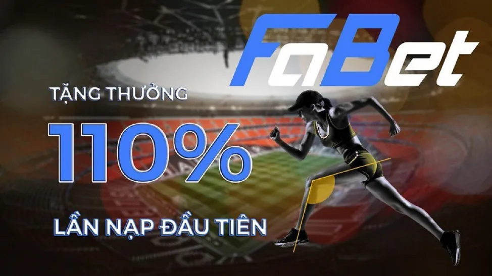 Các phương thức thanh toán đa dạng tại fh8831