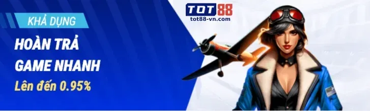 Bánh xe Roulette quay tròn tại fh8831