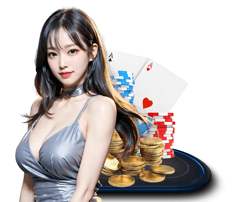 Bàn Baccarat trực tuyến tại fh8831