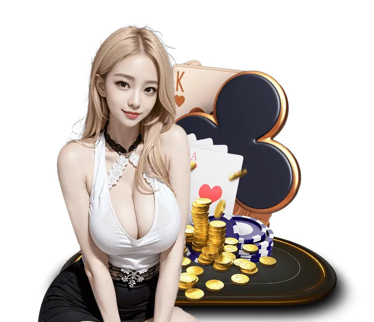 Kho game Slot và Nổ Hũ tại fh8831
